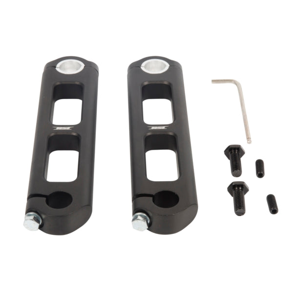 pivot-handlebar-riser-8"-bk-rsi