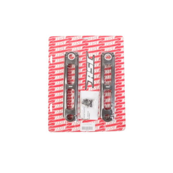 pivot-handlebar-riser-9"-bk-rsi