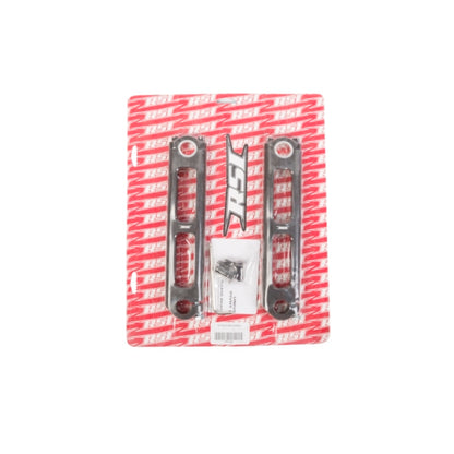 pivot-handlebar-riser-9"-bk-rsi