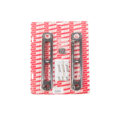 pivot-handlebar-riser-10"-bk-rsi