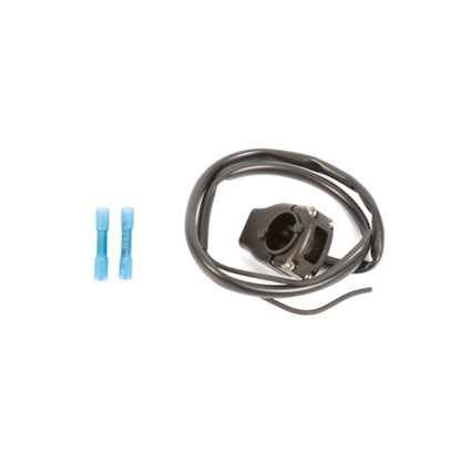 elect-reverse-push-button-bk-alu-rsi