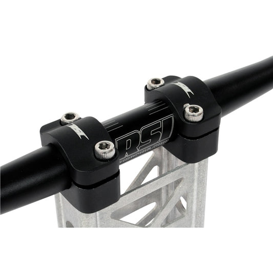 handlebar-clamp-kit-bk-w/bar-pad-rsi