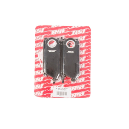 angle-riser-block-4"-30deg-bk-rsi