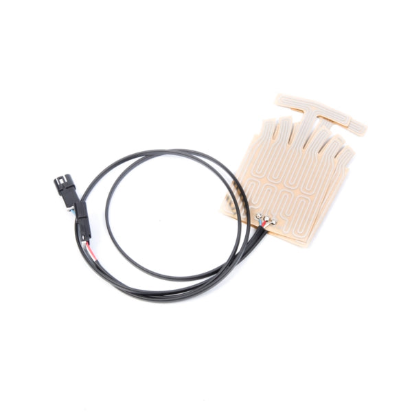 grip-heater-kit-ext-w/polaris-connect