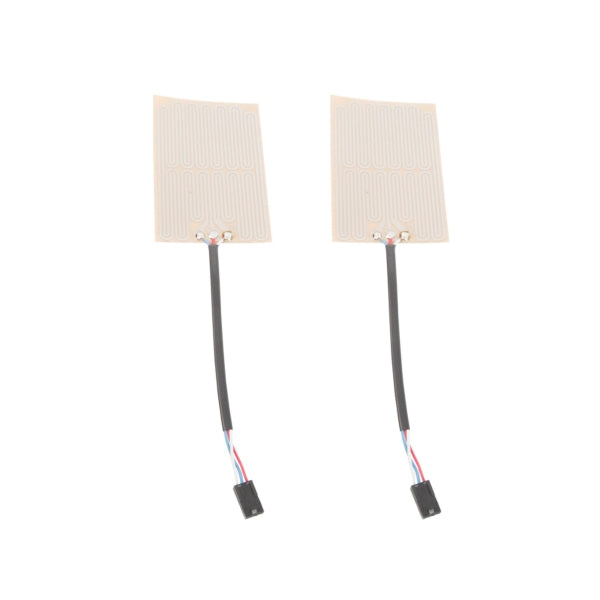 grip-heater-kit-std-with-a/c-connect