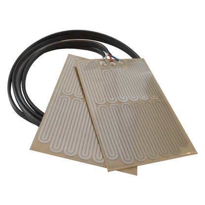 element-heater-grip-w/terminal-std