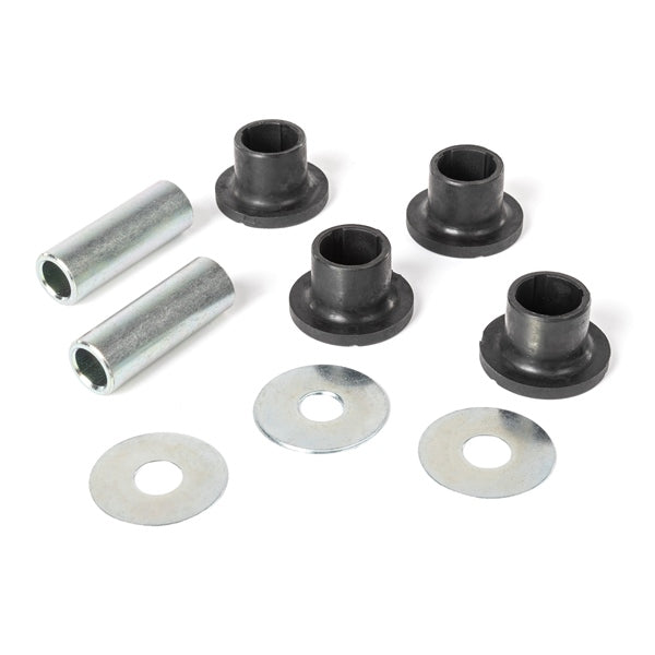 a-arm-bushing-kit-brp-kimpex