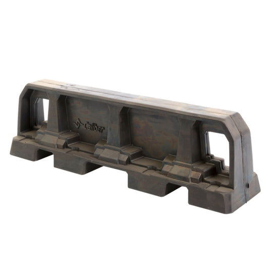 trax-saver-(mountain)