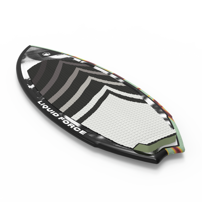 Liquid Force Ace Skim Wakesurf