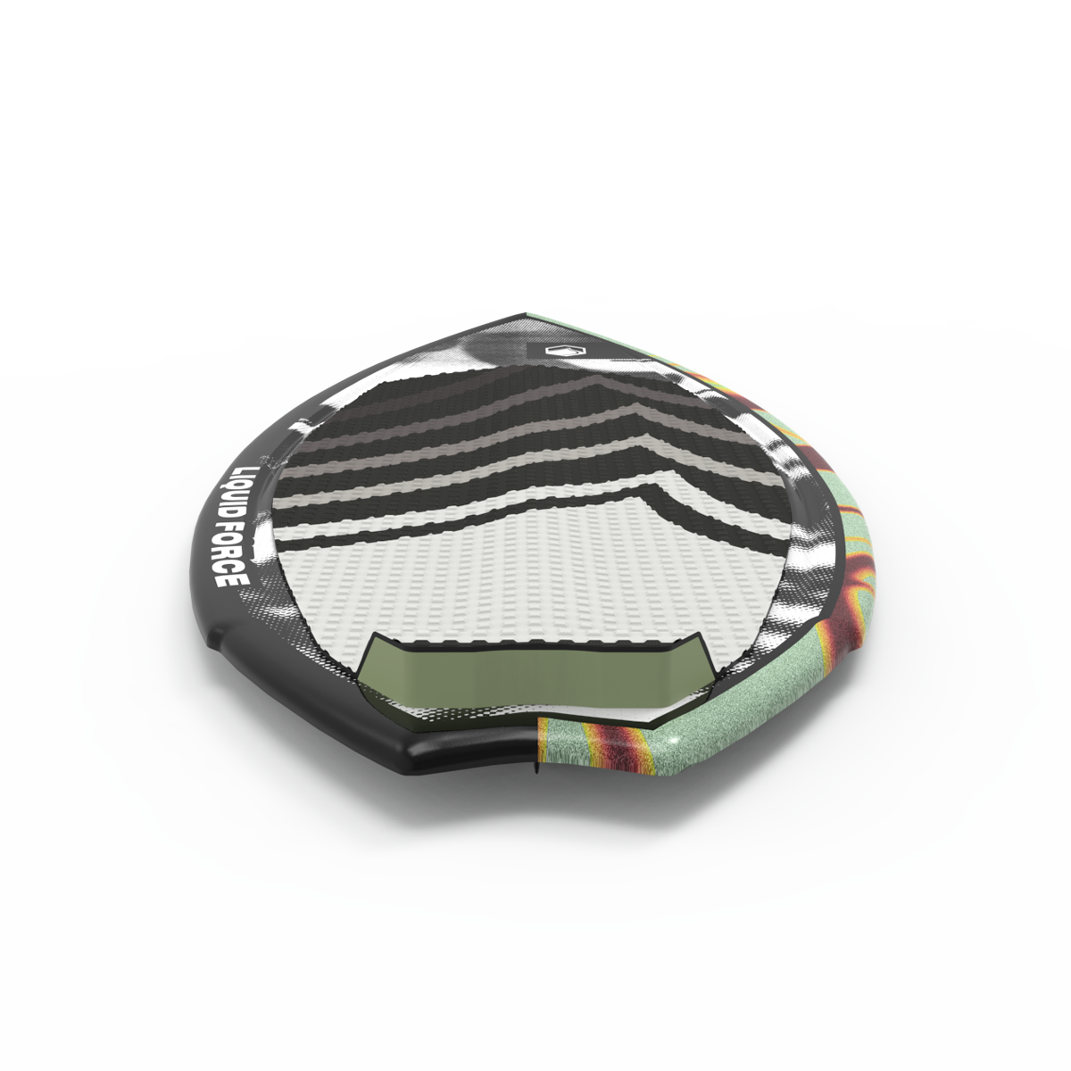 Liquid Force Ace Skim Wakesurf