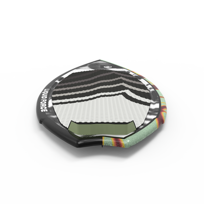 Liquid Force Ace Skim Wakesurf