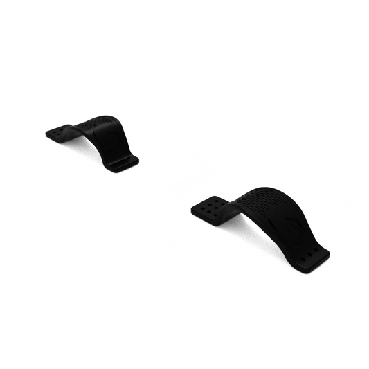 Liquid Force Air Straps