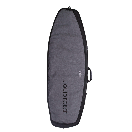 Liquid Force Dlx Surf & Skim 2 Board Traveler 5'6"