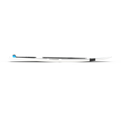 Propulseur de wakesurf Liquid Force Flyer