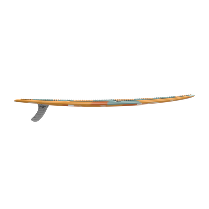 Liquid Force Guapo Wakesurf