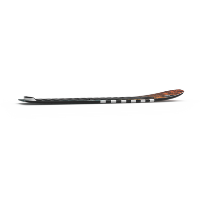 Planche de lancement Liquid Force avec feuille de lancement 120 Wing