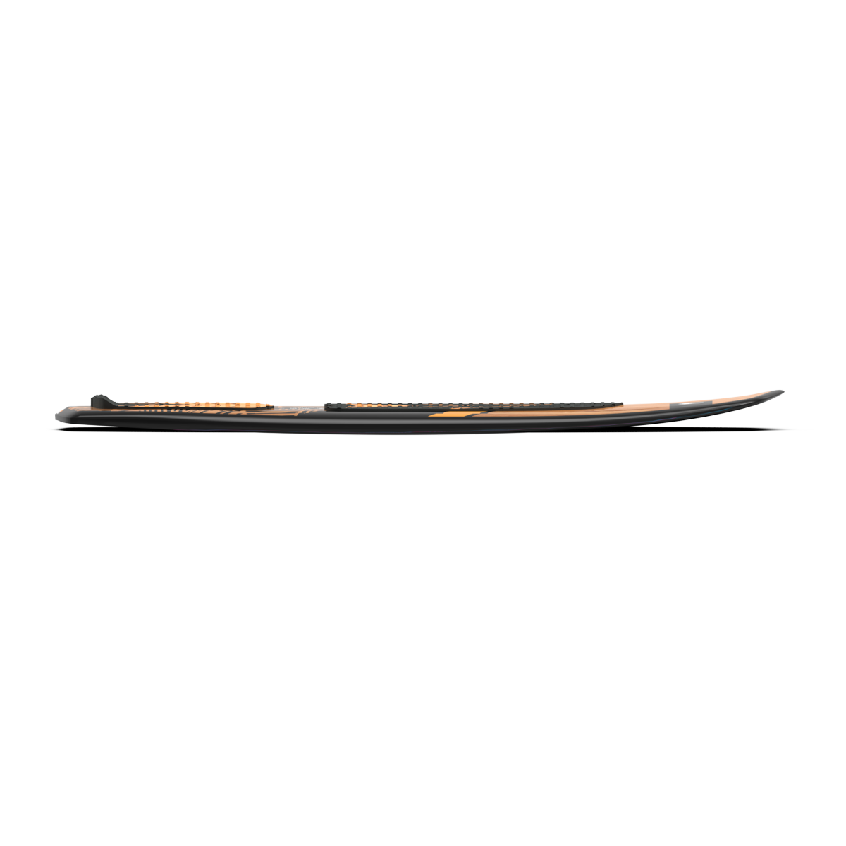 Liquid Force Pod Wakesurf