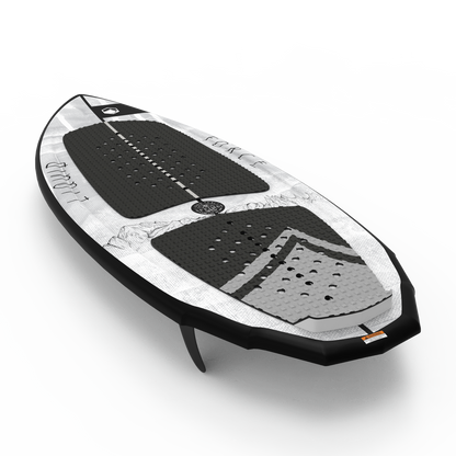 Liquid Force Primo Wakesurf