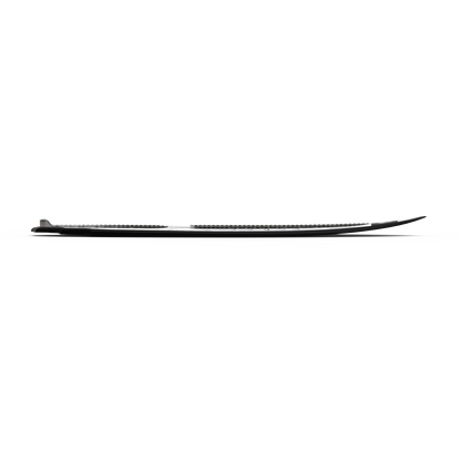 Liquid Force Primo Wakesurf
