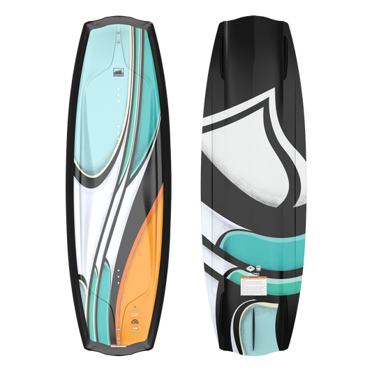 Liquid Force Trip Wakeboard-2255106-LIQUID FORCE-Elevate