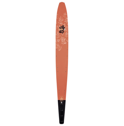2026 Radar Lyric Alloy Women's Slalom