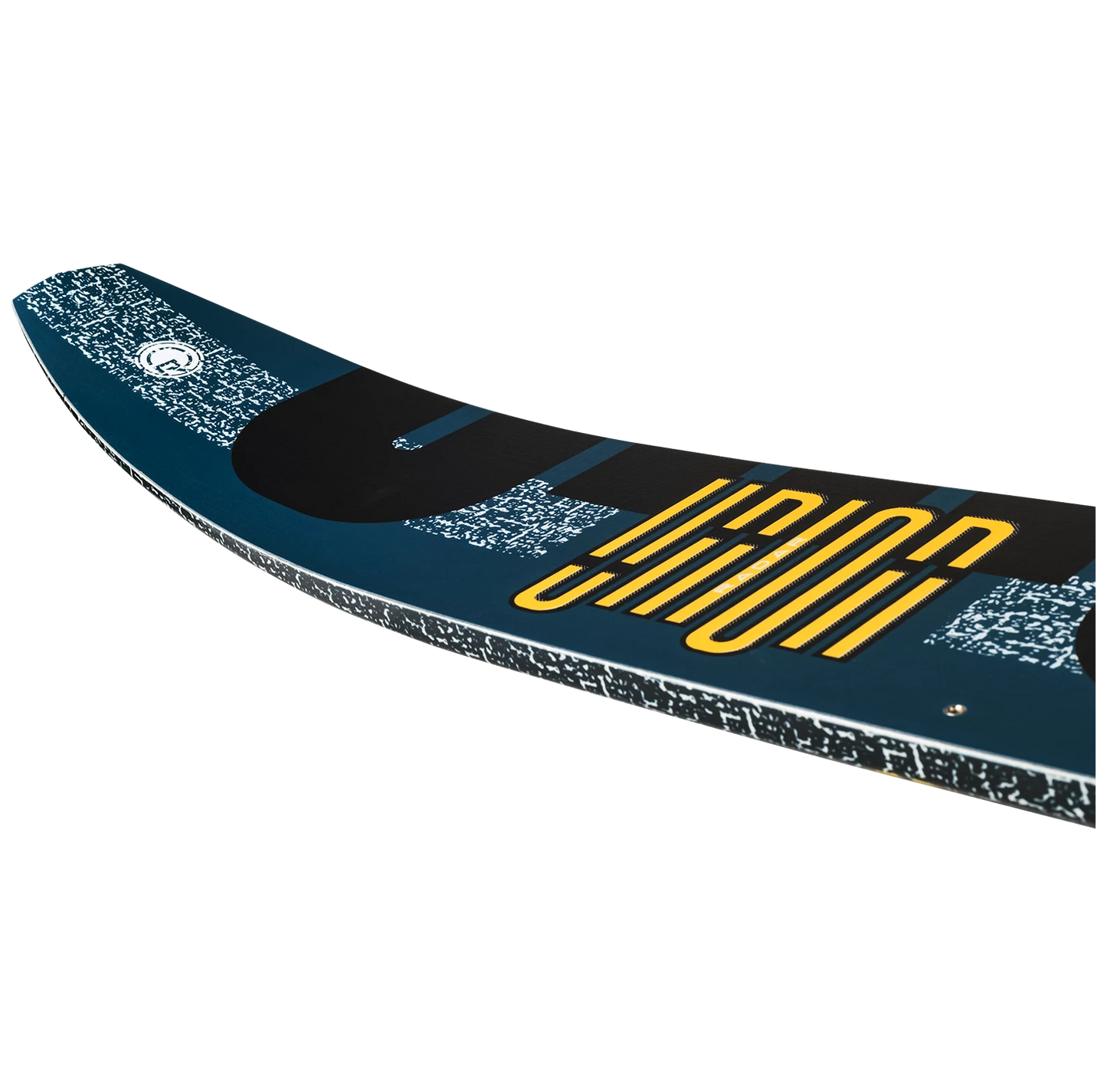 2026 Radar Union Slalom
