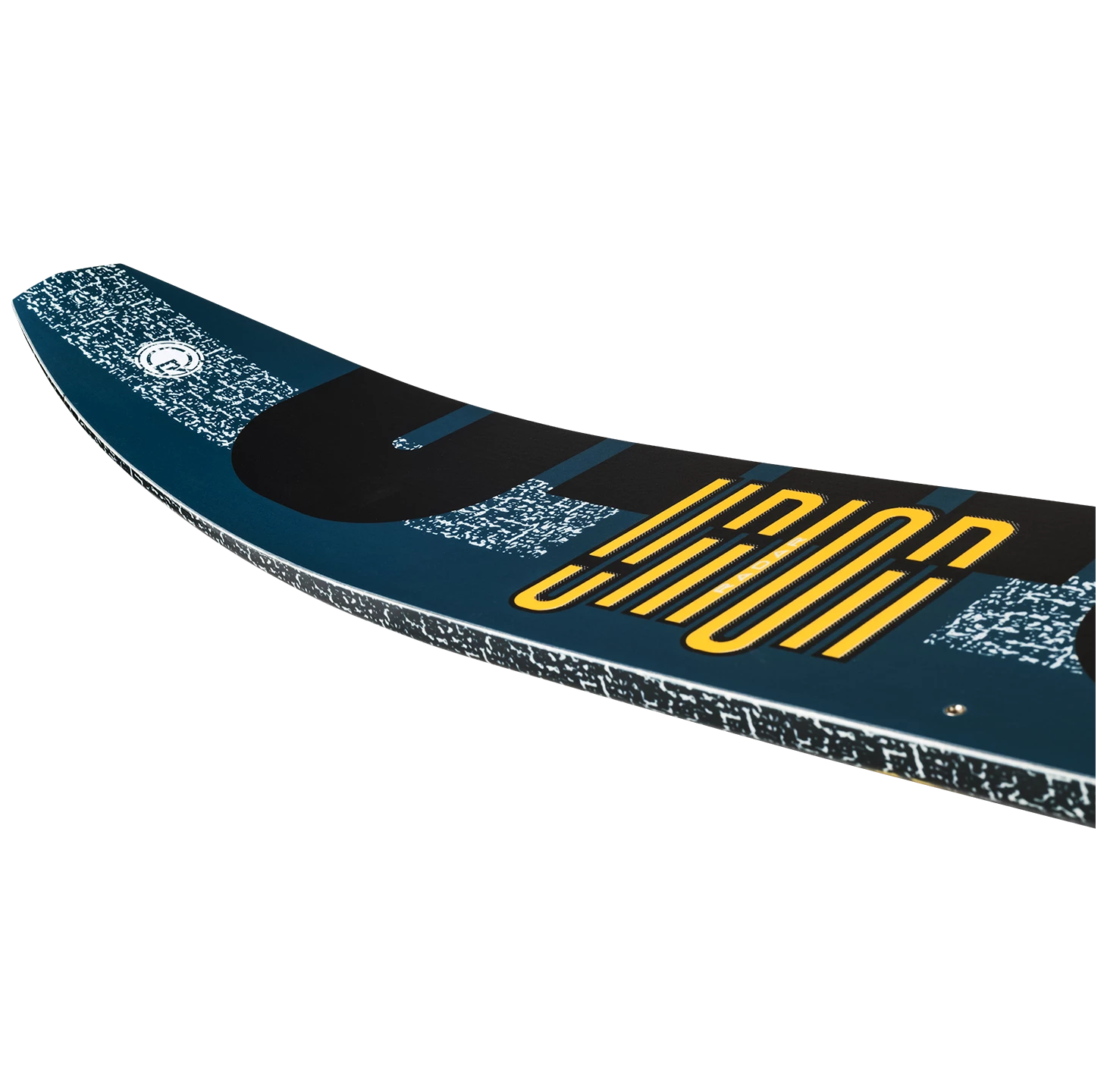 2026 Radar Union Slalom