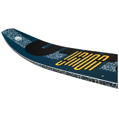 2026 Radar Union Slalom