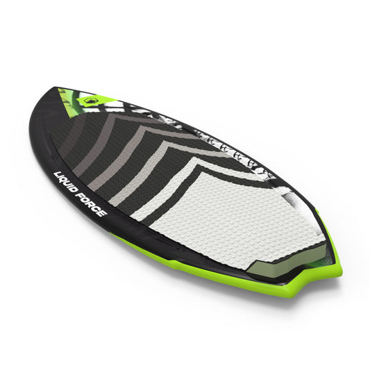 2026 Liquid Force Ace Skim Wakesurf