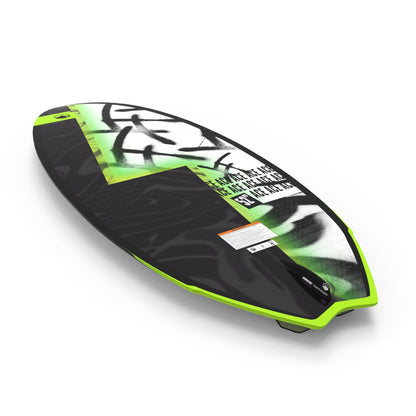 2026 Liquid Force Ace Skim Wakesurf