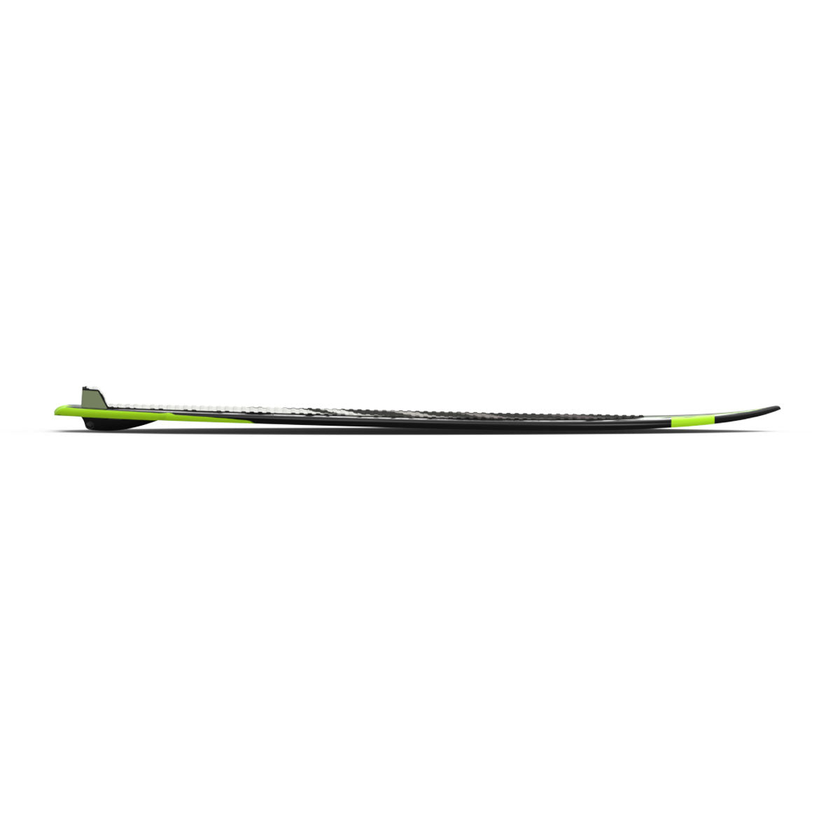 2026 Liquid Force Ace Skim Wakesurf