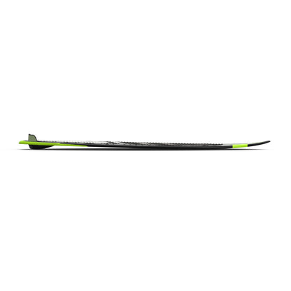 2026 Liquid Force Ace Skim Wakesurf