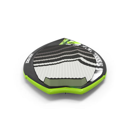 2026 Liquid Force Ace Skim Wakesurf