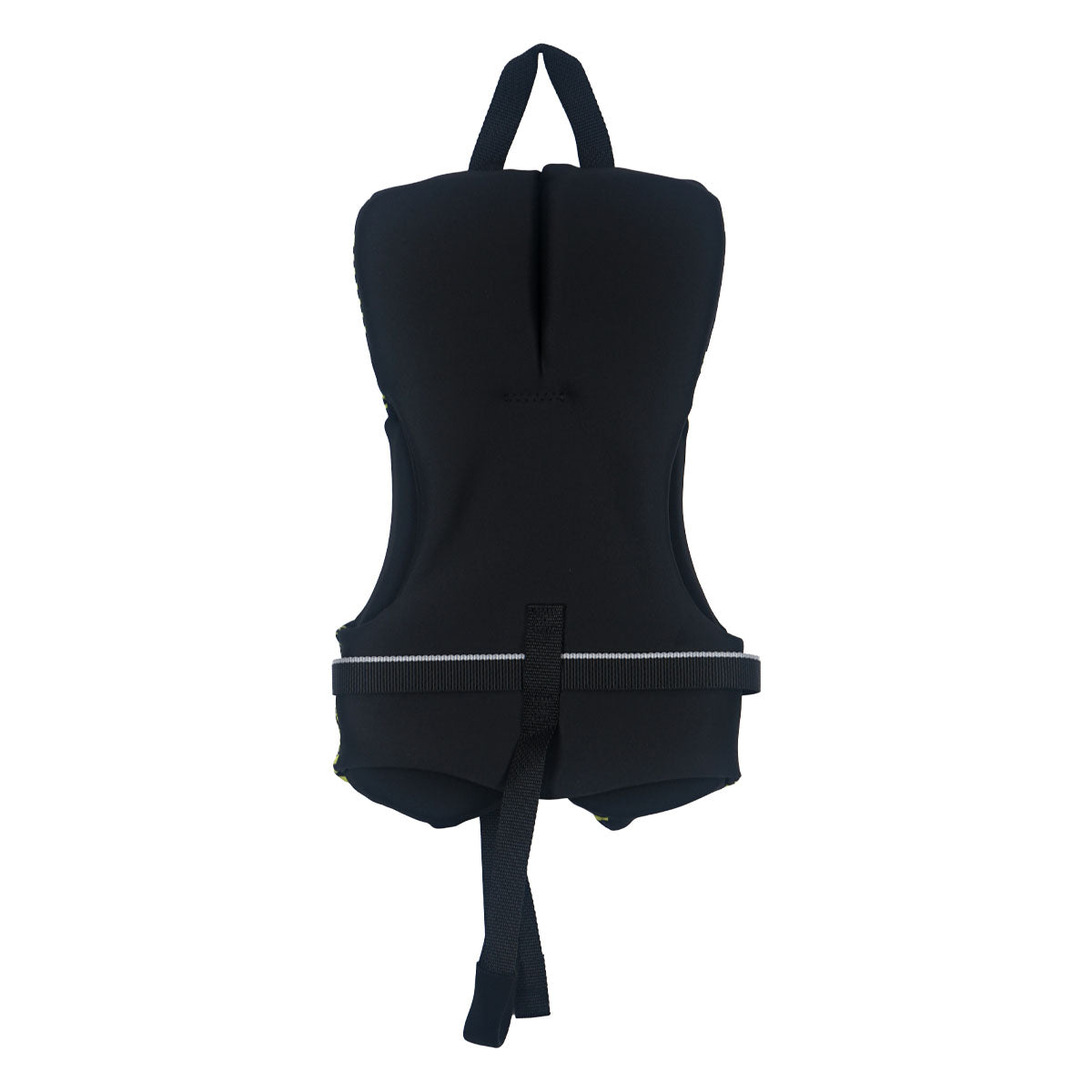 2026 Liquid Force Fury Infant Cga Vest 0-30 LBS