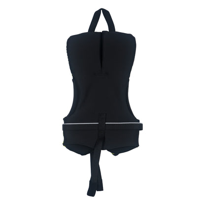 2026 Liquid Force Fury Infant Cga Vest 0-30 LBS