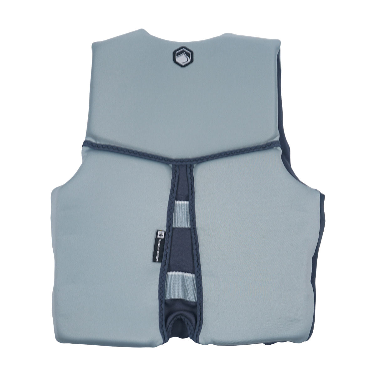 2026 Liquid Force Ruckus Youth & Junior Cga Vest