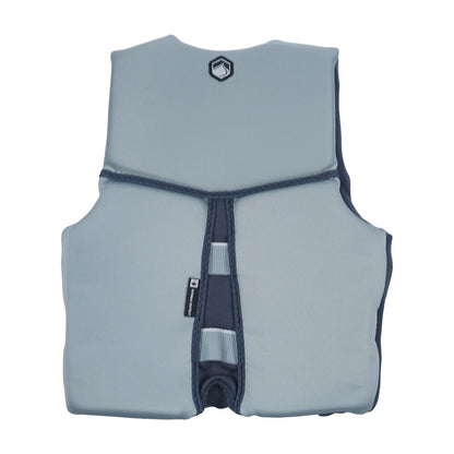 2026 Liquid Force Ruckus Youth & Junior Cga Vest