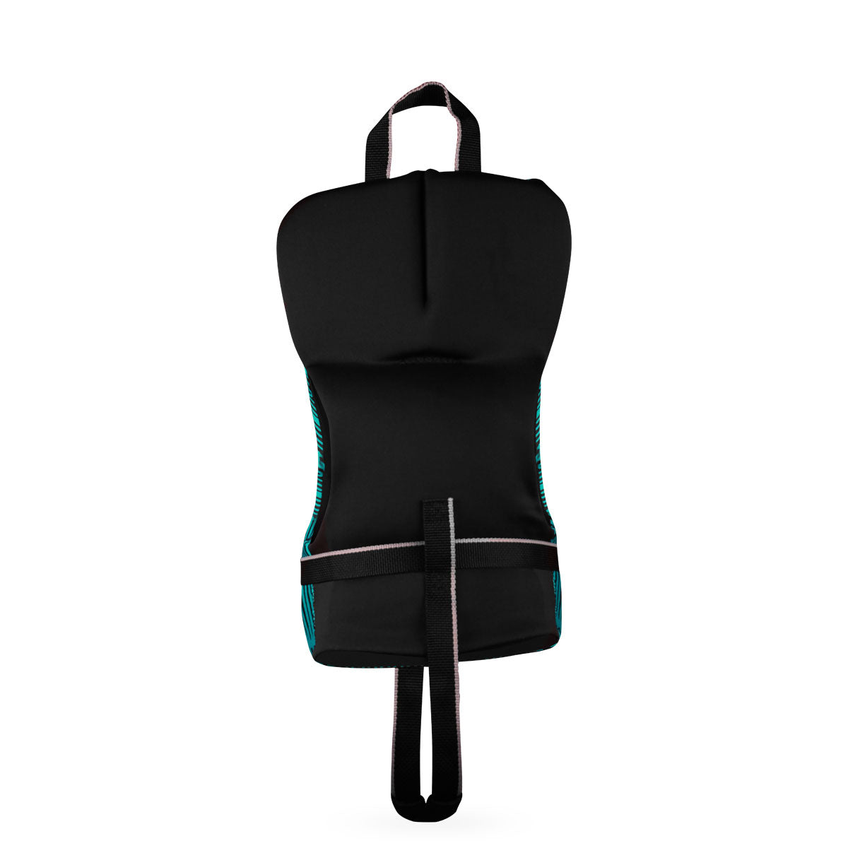 2026 Liquid Force Fury Infant Cga Vest 0-30 LBS
