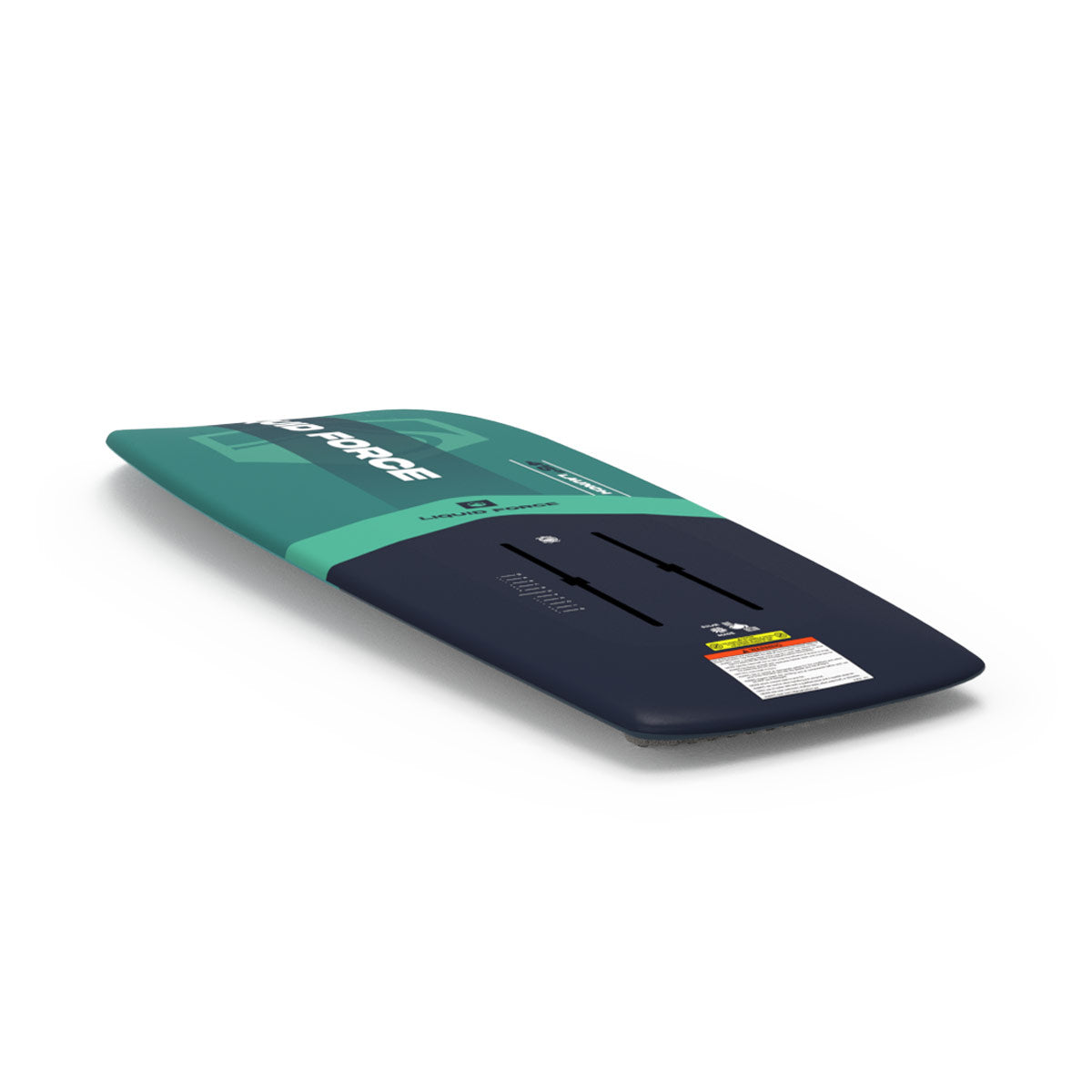 2026 Liquid Force Launch 4'5" Foilboard