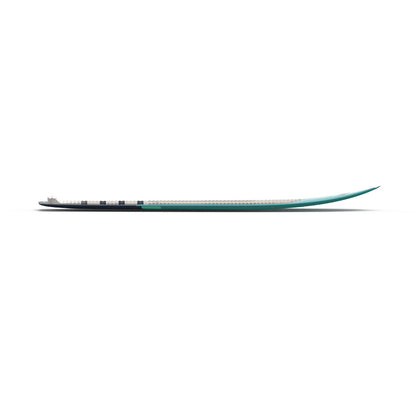 2026 Liquid Force Launch 4'5" Foilboard