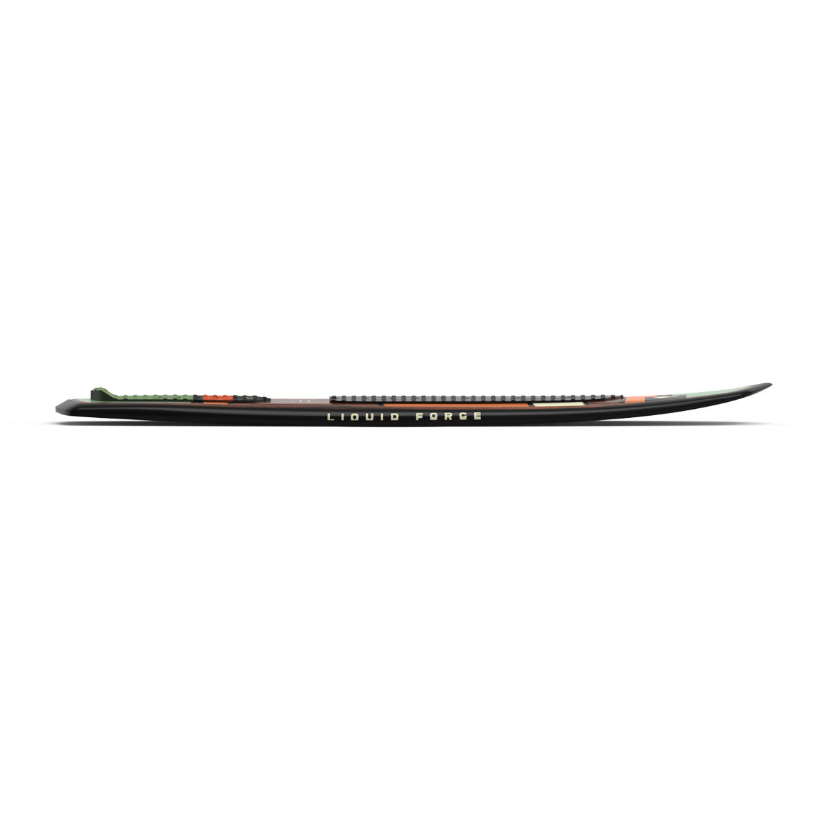 2026 Liquid Force Pod Wakesurf