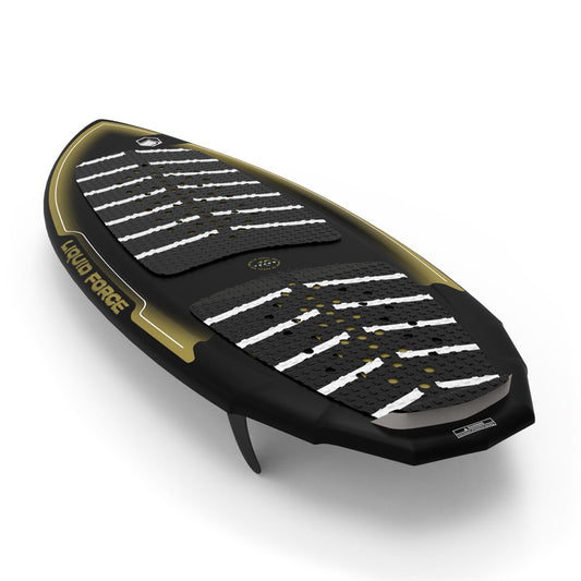 2026 Liquid Force Primo Wakesurf