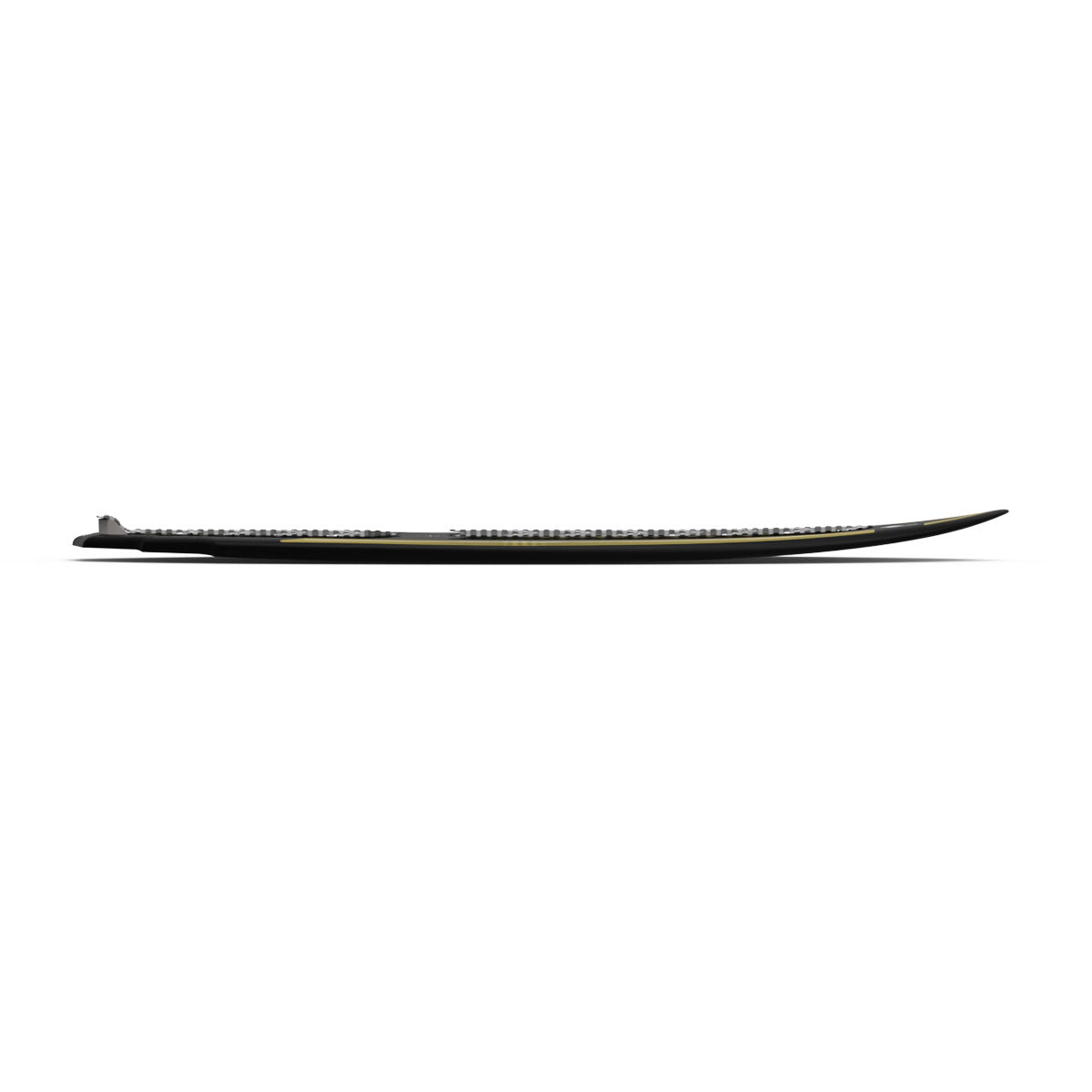 2026 Liquid Force Primo Wakesurf