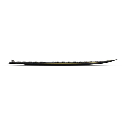 2026 Liquid Force Primo Wakesurf