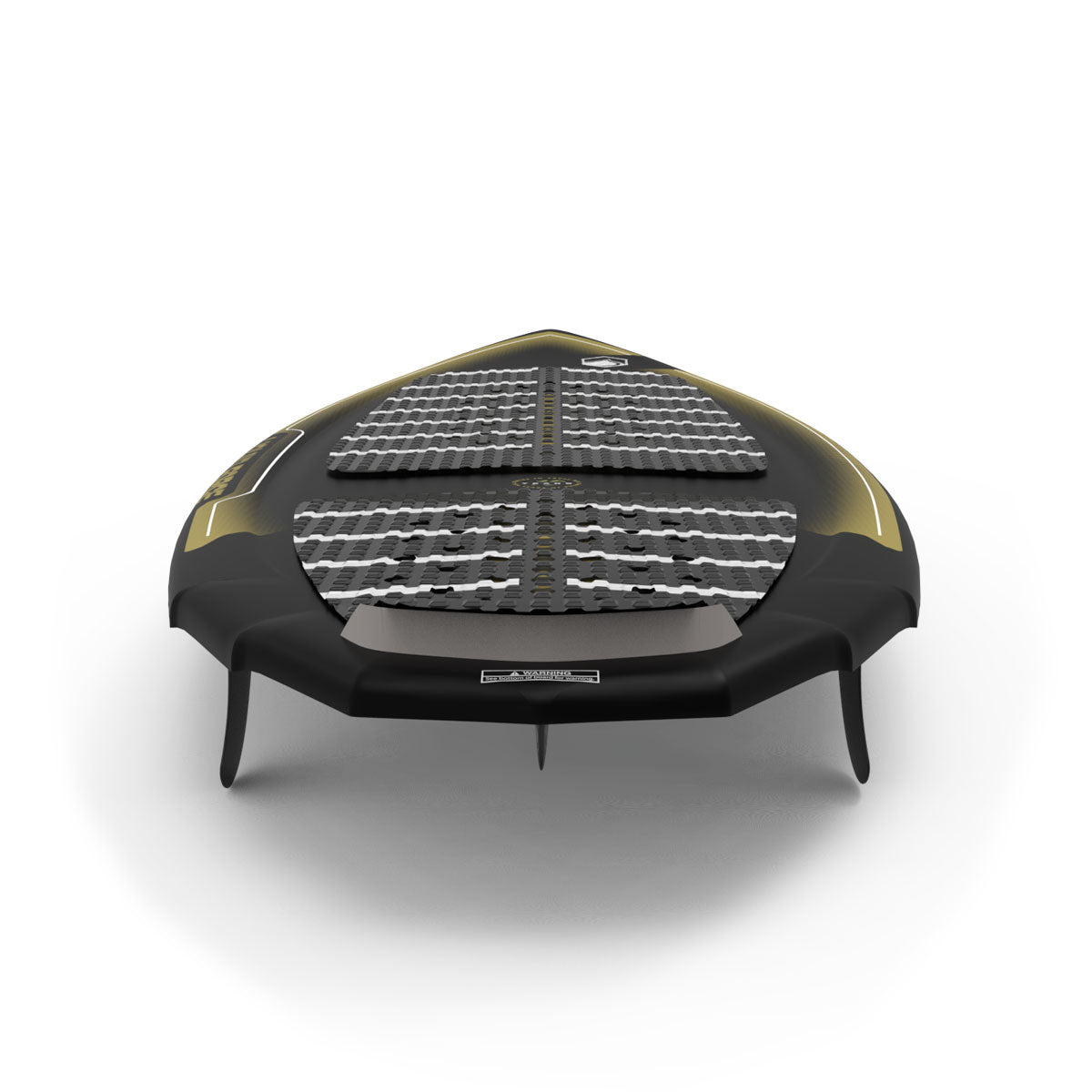 2026 Liquid Force Primo Wakesurf
