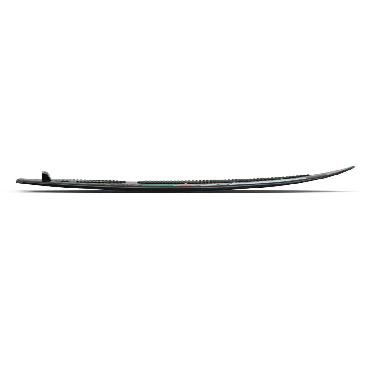 2026 Liquid Force Rocket Wakesurf