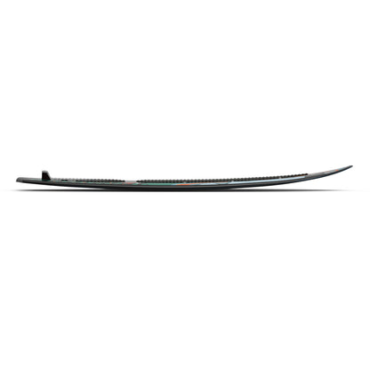 2026 Liquid Force Rocket Wakesurf