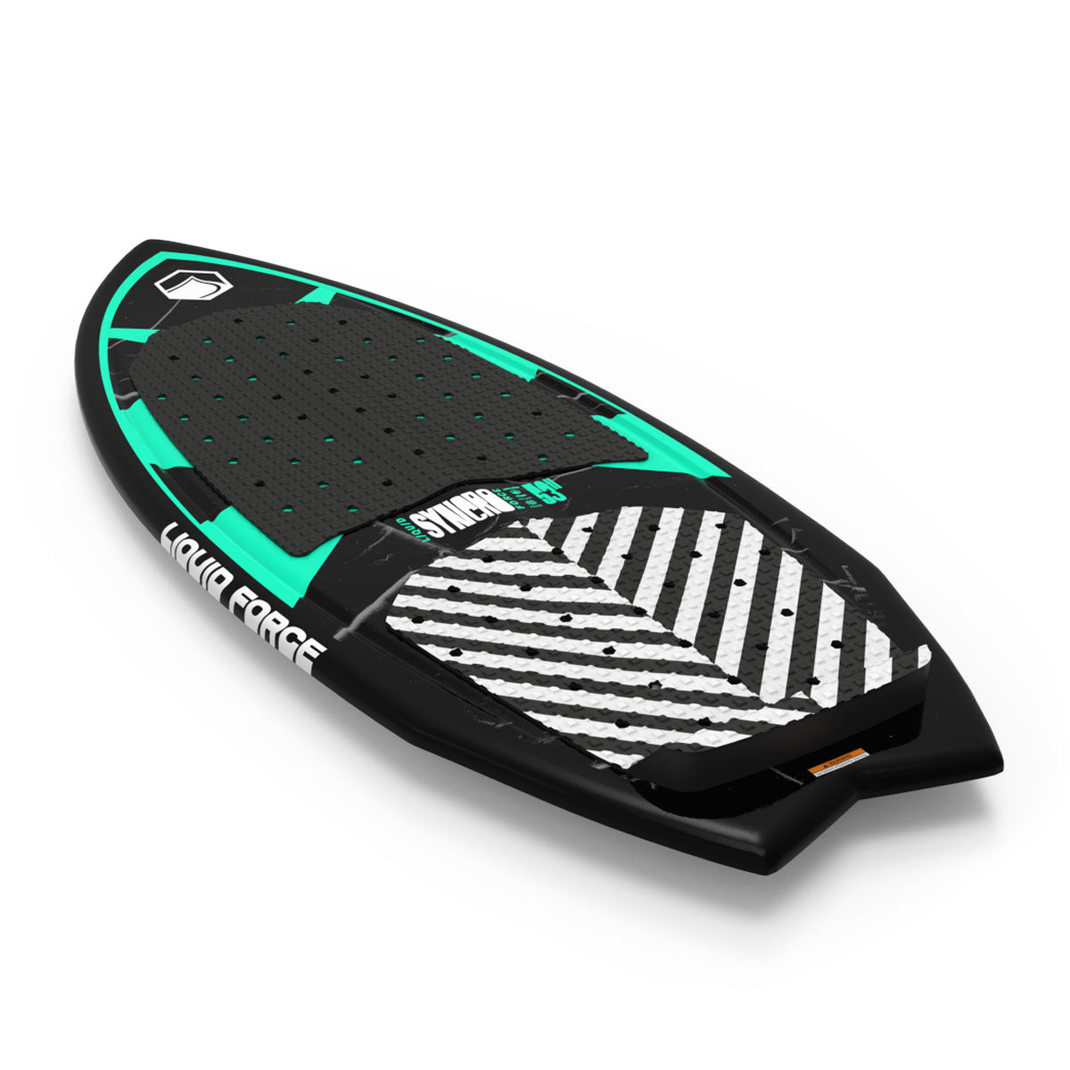 2026 Liquid Force Syncro Wakesurf