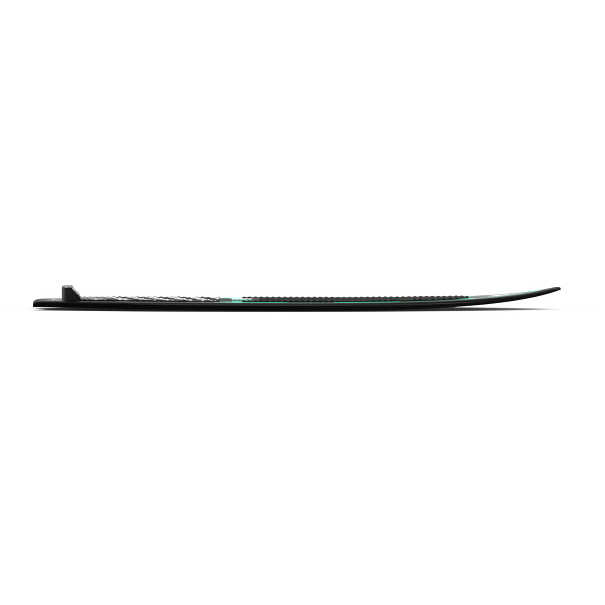 2026 Liquid Force Syncro Wakesurf