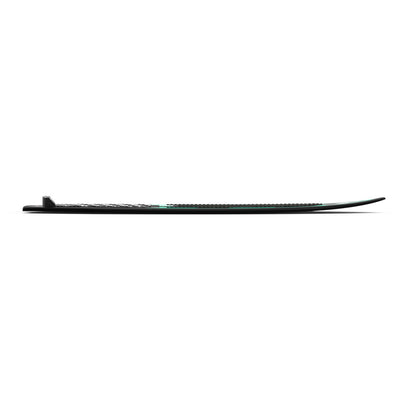 2026 Liquid Force Syncro Wakesurf